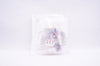 Edwards Lifesciences PX2X2 Pressure Monitoring Set TruWave x 2 (3 cc) (x)