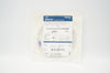 Boston Scientific M00146151B0 ZIPwire Hydrophilic Guide Wire 0.035inchx150cm (x)