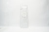 Hologic SMARK-E13-SS3 SecurMark Stainless Steel Biopsy Site Markers 13cm (x)