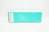Cardinal Health 2D72PL70X Protexis PI Classic Surgical Gloves, Size 7 -Box of 50