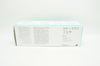 Cardinal Health 2D72PL70X Protexis PI Classic Surgical Gloves, Size 7 -Box of 50