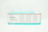 Cardinal Health 2D72PL70X Protexis PI Classic Surgical Gloves, Size 7 -Box of 50