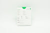 Integra PNG720 NeuraGen Nerve Guide 7mm x 2cm (x)