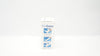 MediChoice 359699903 Paste Bandage w/Calamine 3inch x 10 Yards