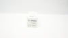 MediChoice 359699903 Paste Bandage w/Calamine 3inch x 10 Yards