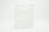 Halyard 38525 Tube-Control Plus  With Hydrogel