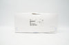 Codman 80-1403 Surgical Patties 1 inch x 1 inch - Box of 15