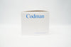 Codman 80-1403 Surgical Patties 1 inch x 1 inch - Box of 15