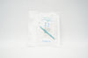 Codman 80-1403 Surgical Patties 1 inch x 1 inch - Box of 15