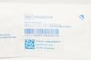 Medline DYNJDEC06 Vial Decanter 6 inch