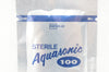 Parker 01-01 Aquasonic 100 Ultrasound Transmission Gel Water Soluble 20grams (x)