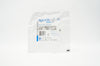 ConvaTec Aquacel Ag Extra Hydrofiber Dressing 4 inch x 5 inch