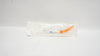 Smith Medical 4619P-2 Portex Pro-Vent Arterial Blood Sampling Kit (x)
