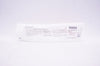 Smith Medical 4619P-2 Portex Pro-Vent Arterial Blood Sampling Kit (x)