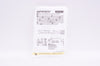 Smith Medical 21-3256-24 Gripper Micro Blunt Cannula Non-Coring Safety Needle