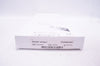 Smith&Nephew EICA7070-01 Procise LW Wand with Integrated Cable