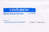 Centurion PE750 Pelvic Exam Device