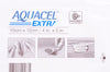 ConvaTec Aquacel Ag Extra 4inch x 5inch (x)