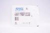 ConvaTec Aquacel Ag Extra 4inch x 5inch (x)