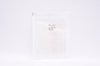 ConvaTec Aquacel Ag Extra 4inch x 5inch (x)