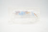 Baxter 7N8332K One-Link Non-DEHP 3 Lead Microbore Cath. Extensiion Set (x)