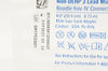 Baxter 7N8332K One-Link Non-DEHP 3 Lead Microbore Cath. Extensiion Set (x)