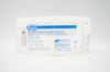 Baxter 7N8332K One-Link Non-DEHP 3 Lead Microbore Cath. Extensiion Set (x)