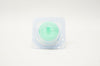 Pall Medical 6094184 25mm Syringe Filter 5µm Versapor Membrane