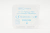 Pall Medical 6094184 25mm Syringe Filter 5µm Versapor Membrane