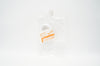 Critikon SFT-P1-2A Soft-Cuf Blood Pressure Cuffs 8-13cm, Infant