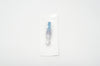 ICU Medical MC100 MicroClave Clear Neutral Connector
