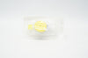 B. Braun 415000 PERIFIX 0.2 µm Flat Epidural Filter