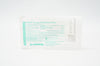 B. Braun 415000 PERIFIX 0.2 µm Flat Epidural Filter