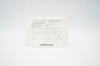 Hospira 12650-28 Microbore Extension Set
