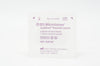 BD 368100 Microtainer Quikheel Preemie Lancet 0.85mmx1.75mm
