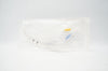 Covidien 18865 Shiley TaperGuard Evac Oral Tracheal Tube 6.5ID x 9.8mOD x 20.6mm