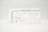 Covidien 18865 Shiley TaperGuard Evac Oral Tracheal Tube 6.5ID x 9.8mOD x 20.6mm