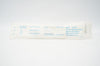 ICU Medical 12114 CLAVE Multiple Use IV Bag Access Spike