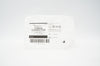 Cardinal Health 366 Medi-Vac Tubing Connector 6 inch1 Y Polypropylene