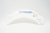Covidien 86442 Shiley Hi-Lo Oral/Nasal Tracheal Tube Cuffed 3.0mm ID x 4.3mm OD