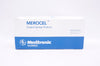 Medtronic 400426 MEROCEL Kennedy Sinus-Pak 3.5cm x 0.9cm x 1.2cm (x) - Box of 20