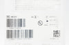 Edwards Lifesciences MK2220 Pressure Monitoring Accessory (x)
