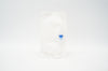 Edwards Lifesciences MK2220 Pressure Monitoring Accessory (x)