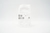Edwards Lifesciences MK2220 Pressure Monitoring Accessory (x)