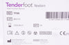 Accriva Diagnostics TF50I Tenderfoot Newborn Heel Incision Device - Box of 31