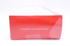 Accriva Diagnostics TF50I Tenderfoot Newborn Heel Incision Device - Box of 31