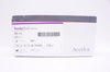 Accriva Diagnostics TF50I Tenderfoot Newborn Heel Incision Device - Box of 31