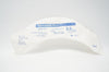 Mallinckrodt 86443 Intermediate Hi-Lo Tracheal Tube Cuffed 3.5mm ID x 4.9mm OD