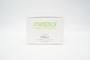 Mastisal HRI 0496-0523-48 Individual Vials Net 2/3ml - Box of 48