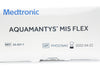 Medtronic 23-321-1 Aquamantys Mis Flex